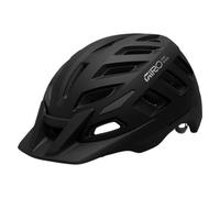 Giro Radix MIPS MTB Helmet XL