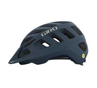 Giro Radix MIPS - Tappetino Harbor Blue M