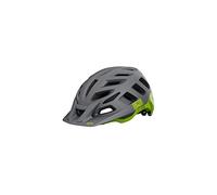 Giro Radix MIPS Unisex Adulto