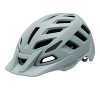 GIRO Radix Mips - Unisex - Grigio - Taglia L- modello 2026