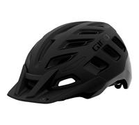 GIRO Radix Mips - Unisex - - Taglia L- modello 2026