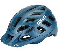 GIRO Radix - Unisex - Blu - Taglia 51/55- modello 2022