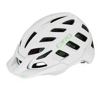 Giro Radix W Matte White S