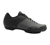 Giro Scarpe da mountain bike Uomo Ranger Grigio 44 EU