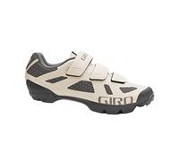 Giro Ranger W, Scarpe da Mountain Bike Donna