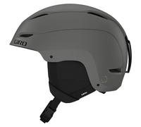 Giro Ratio, Casco da Neve. Unisex Adulto