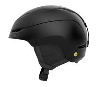 Giro Ratio MIPS Caschi, Adulto Unisex, Nero Opaco, XL