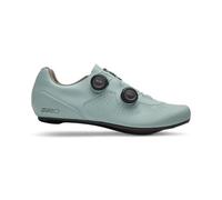 Giro Regime Ii Mtb Shoes Blu EU 42 1/2 Sky Blue