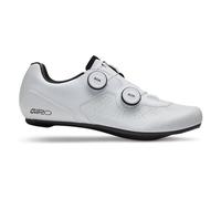 Giro - Regime II - Scarpe da ciclismo EU 45 grigio