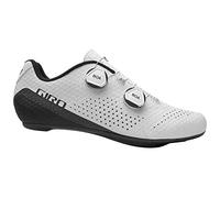 Giro Regime, Men's Cycling Shoe