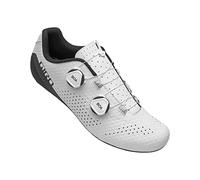 Giro Regime, Men's Cycling Shoe
