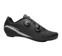 Scarpe Giro Regime nero - 41