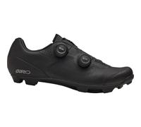 GIRO Regime Xc - Unisex - - Taglia 46- modello 2026