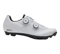 GIRO Regime Xc - Unisex - - Taglia 43- modello 2026