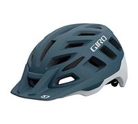 Giro Register, Casco Uomo