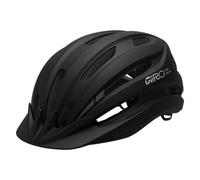 Giro Register II XL MTB Helmet One Size