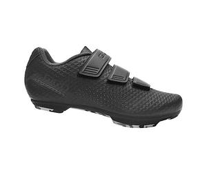 Giro Rev, Cross Trainer da donna