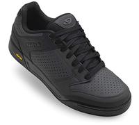 Giro Riddance, Scarpe da Ciclismo Donna, Multicolore (Dark Shadow/Black 7), 45 EU