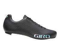 Giro Rincon, scarpe da donna, nero, taglia L