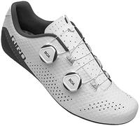 Giro Rincon, scarpe da donna, nero, taglia L