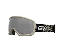 GIRO Ringo - Uomo - Nero / Grigio - Taglia unica- modello 2026