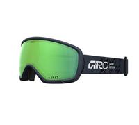 Giro Ringo Occhiali da Sci. Unisex - Adulto