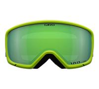 Giro Ringo Skibrille - grün