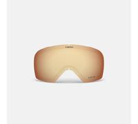GIRO RINGO SNOW GOGGLE LENS VIVIO RAME VIVIO