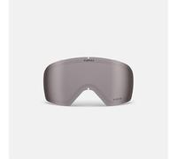 Giro Ringo Snow Goggle Sostituzione Lens Vivid Onyx