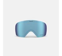 Giro Ringo Snow Goggle Sostituzione Lens Vivid Royal