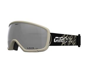 GIRO Ringo - Uomo - Nero / Grigio - Taglia unica- modello 2026