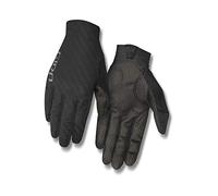 Giro RIV'ETTE CS - Guanti da ciclismo, unisex, in titanio/nero, S