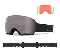 Giro S Article Silicone Black viv Onyx/viv Infra