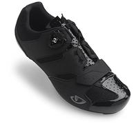 Giro Savix, Scarpe da Trekking Uomo, Nero, 49 1/3 EU
