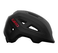 Giro Casco Urbano Scamp Ii