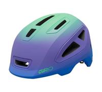 Giro Scamp II Junior Urban Helmet S