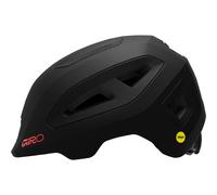 Giro Scamp Mips II, casco da ciclismo, blu 49-53cm Blue