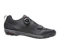 Giro Scarpe Mtb Ventana Fastlace