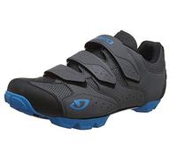 Giro Scarpe Ciclismo MTB Carbide R II Uomo