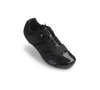 GIRO SCARPE CORSA SAVIX
