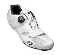 GIRO SCARPE CORSA SAVIX WHITE