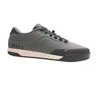 Giro Scarpe da mountain bike da donna Latch W, Dark Shadow Sandstone, 37 EU