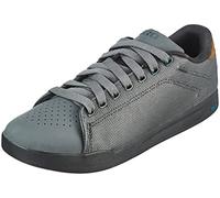 Giro Scarpe da Mountain Bike da Uomo Deed, Grigio, 49 EU