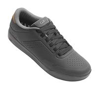 Giro Scarpe da mountain bike Latch W da donna, colore nero, 40 EU