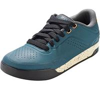 Giro Scarpe da mountain bike Latch W Harbor Blue/Sandstone 41 EU