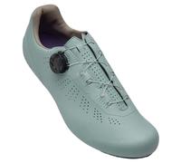 Giro Cadet Ii Road Shoes Blu EU 48