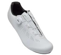 Giro Scarpe Da Strada Cadet Ii White