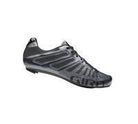 Giro Scarpe Da Strada Empire Slx Grey / Black
