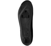 Giro Scarpe Da Strada Empire Slx Ii Black
