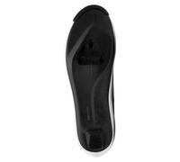 Giro Scarpe Da Strada Empire Slx White